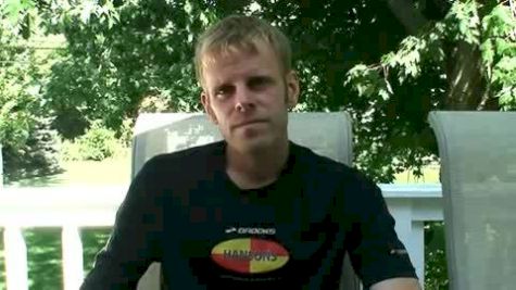 Brian Sell UNCUT (Part 3 of 3)