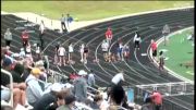 Replay: MHSAA Outdoor Championships | Div 2 | Jun 4 @ 10 AM