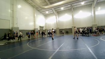 144 lbs Prelim - Reagan Jessup, Westlake vs Dylan Sellers, Syracuse