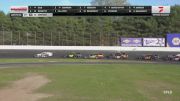 Feature | 2026 Spring Sizzler at Stafford Speedway