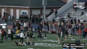 Men's 1500m Invite, Finals 6