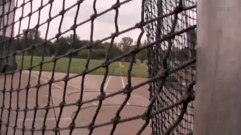 Replay: Discuss - 2025 OHSAA Outdoor Champs | Jun 7 @ 10 AM