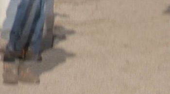 Providence WINS, reaction to hearing the news