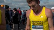 Matt McElroy and Brian Schrader says no one picks them at NCAA XC Champs 2013