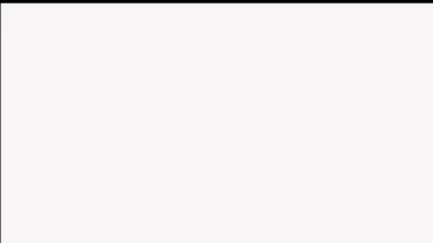 Turning (Rainbow) Bridge Drill for Early Turn on Pirouettes