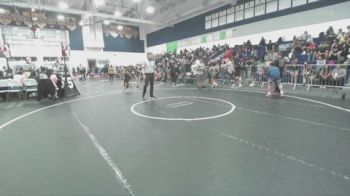 Replay: Mat 7 - 2026 2026 Preseason Kickoff | Sep 13 @ 9 AM