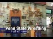 Beat the Streets Wrestling Program NYC Summer Camps Video