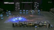 Vortex Percussion "Kalamazoo MI" at 2026 WGI Percussion/Winds World Championships