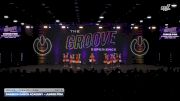 Rainbow Dance Academy - JUNIOR POM [2025 Junior - Premier - Pom Day 3] 2025 WSF Grand Nationals