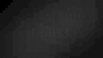 Taylor Spears OU Intrasquad 2013 Interview