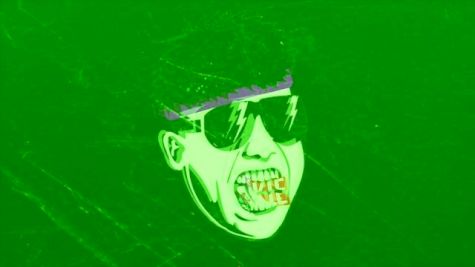 How to Save Foot Locker - RJ 312