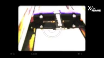 PBA Bear Open - Round of 18