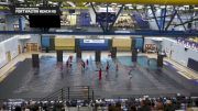 Fort Walton Beach HS "Fort Walton Beach FL" at 2026 WGI Guard Stuart Regional+