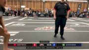 Adam Franck vs Gustavo Bessa 2026 ADCC Portland Open