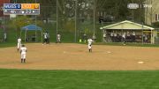 Replay: Wilkes vs Lycoming College - DH - 2024 Wilkes vs Lycoming | Apr 9 @ 5 PM