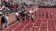 Watch High School Girls 4x400 Relay Prelims (Event 148) At 2026 Penn Relays