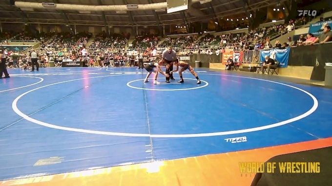 2023 WOW Kickoff Classic - Videos - FloWrestling