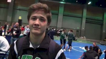 Sean Cannon Wins 3rd Reno TOC, Learned From Watching Nick Simmons