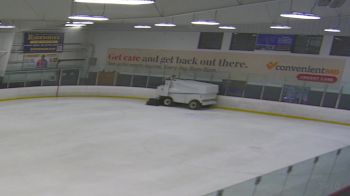 Replay: Home - 2025 NorthStar vs SSK (Damon) | Jul 26 @ 2 PM