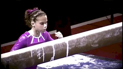 USA First Year Juniors 2013. Maile, Sydney, Jordan, Norah, Alexis, Ragan, & Ariana