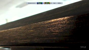 Replay: Home - 2025 Garetts Test | May 13 @ 1 PM