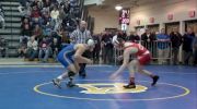 145 s, Jason Nolf, Kittanning vs Malichi Krenzelak, Canon-Mac