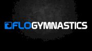 Utah Gymnastics 2013 Season Highlights