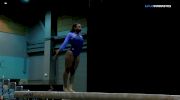 Nia Dennis - Beam, UCLA - 2018 Elevate the Stage - Reno (NCAA)