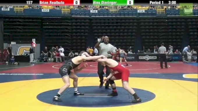 Cornell Finals Schedule Spring 2022