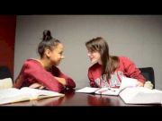 Alabama Gymnastics: Is it Time Yet? (Thursday)