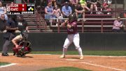 Replay: Elon vs Charleston | Mar 30 @ 1 PM