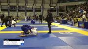 JOÃO FELIPE PACHECO CIZESKI vs ANDY TOMAS MURASAKI PEREIRA 2023 World Jiu-Jitsu IBJJF Championship