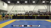 NICHOLAS M. MOG vs EVERETT VACCARO 2024 World IBJJF Jiu-Jitsu No-Gi Championship