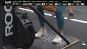Replay: Comentário em português - 2026 The CrossFit Games | Jul 26 @ 9 AM