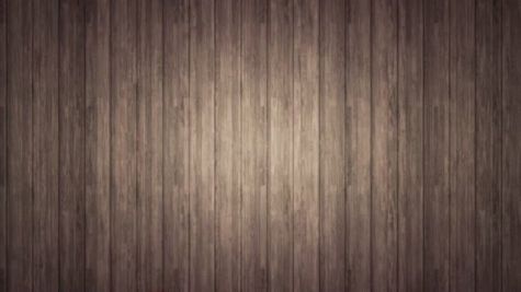 Sub-4: What's the hardest WR to break?