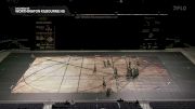Worthington Kilbourne HS "Columbus OH" at 2026 WGI Guard World Championships