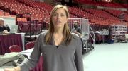 OU KJ Kindler Interview 1-10-14