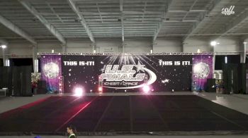 Replay: The U.S. Finals Louisville | Apr 11 @ 9 AM