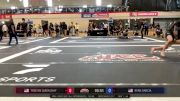 Tristan Quidachay vs Ryan Garcia 2024 ADCC Austin Open