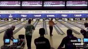Replay: Main (Commentary) - 2022 USBC Masters - Qualifying Round 3, Squad B