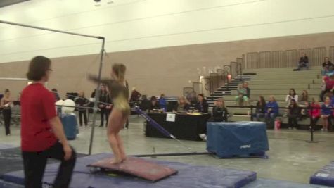 Texas Dreams (Reagan Campbell) - 965 UB