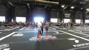 Anthony Campa vs Everard Taylor 2023 ADCC Arizona Open