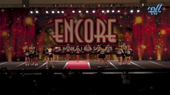 Phoenix Cheer Athletics - Phoenix [2023 L3 Performance Rec - 10-18Y (NON) Day 1] 2023 Encore Atlanta Showdown