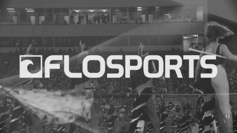 2019 PBA50 River City Extreme Open - Lanes 19-20 - Match Play Round 1