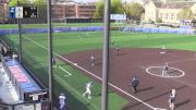 Replay: Creighton vs DePaul | Apr 25 @ 4 PM