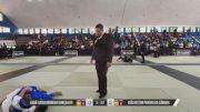 KAUÃ LUCAS BARBOSA GONÇALVES vs JOÃO VICTOR PEREIRA DA CÂMARA 2026 Carlson Gracie
