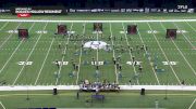 Rogues Hollow Regiment ""toXic"" at 2025 DCI All-Age World Championships
