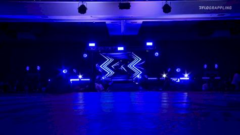 Eric Arroyo- Jacuinde vs Pedro Bautista Alcantar 2025 Fight to Win 291