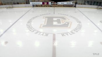 Replay: Home - 2023 Edge Maroon U17 vs NSW Orange U17 | Oct 7 @ 2 PM