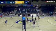 Replay: Fort Lewis vs Central Oklahoma | Sep 7 @ 4 PM